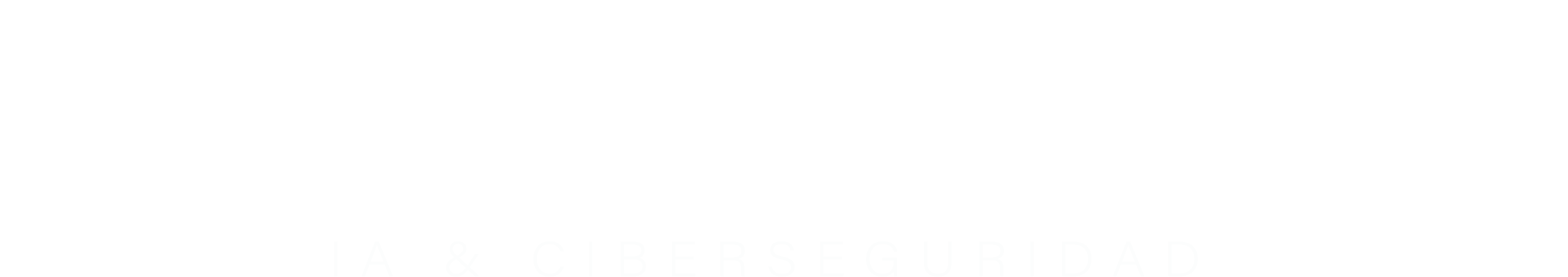 Valantris · IA & Ciberseguridad